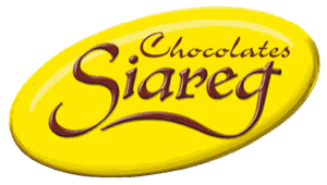 Siareg Chocolates